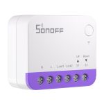 Sonoff MINI-RBS smart WiFi mini switch - Slika 2