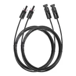 EcoFlow Solar Extension cable 3m - Slika 2