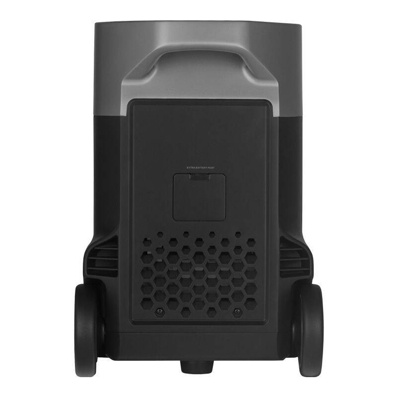 23792_10 Extra battery for EcoFlow DELTA Pro - Slika 8