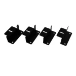 Mounting Feet Ecoflow Rigid Solar Panel - Slika 3