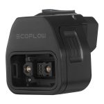 Adapter Ecoflow DELTA Pro for Smart Generator - Slika 4
