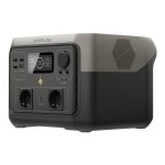 Portable power station EcoFlow RIVER 2 Max - Slika 2