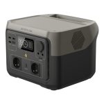 Portable power station EcoFlow RIVER 2 Max - Slika 3