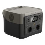 Portable power station EcoFlow RIVER 2 Max - Slika 4