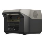 Portable power station EcoFlow RIVER 2 Max - Slika 5