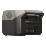 Portable power station EcoFlow RIVER 2 Max - Slika 6