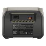 Portable power station EcoFlow RIVER 2 Max - Slika 7