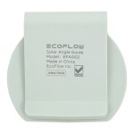 Solar Angle Guide EcoFlow - Slika 3