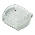 Solar Angle Guide EcoFlow - Slika 2