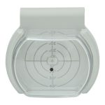 Solar Angle Guide EcoFlow