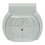Solar Angle Guide EcoFlow - Slika 4