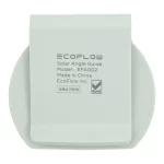 Solar Angle Guide EcoFlow - Slika 5