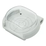 Solar Angle Guide EcoFlow - Slika 6