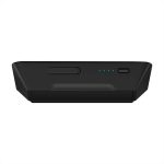 Battery to Portable Air Conditioner EcoFlow WAVE 2 - Slika 2