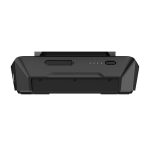 Battery to Portable Air Conditioner EcoFlow WAVE 2 - Slika 3