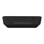 Battery to Portable Air Conditioner EcoFlow WAVE 2 - Slika 6