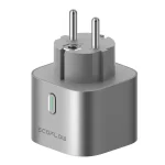 Smart Plug EcoFlow - Slika 2