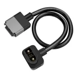 PowerStream cable for EcoFlow DELTA station - Slika 4