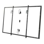 EcoFlow Balcony Hook Kit
