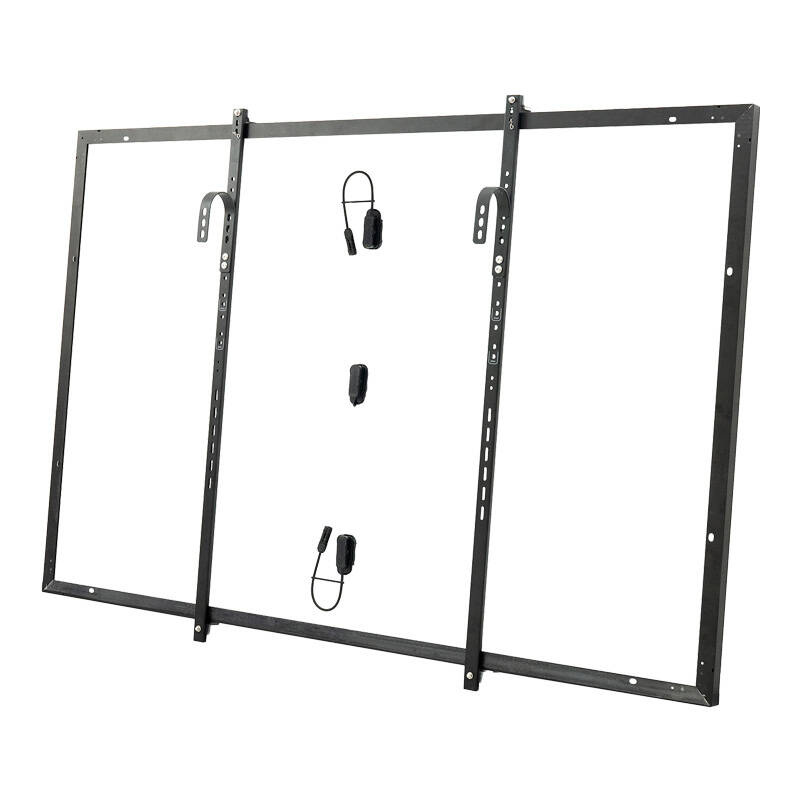 32217_1 EcoFlow Balcony Hook Kit - Slika 1