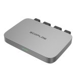 Zestaw EcoFlow mikroiwerter PowerStream + Smart Plug (8 sztuk) - Slika 3