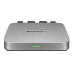 Zestaw EcoFlow mikroiwerter PowerStream + Smart Plug (8 sztuk) - Slika 5