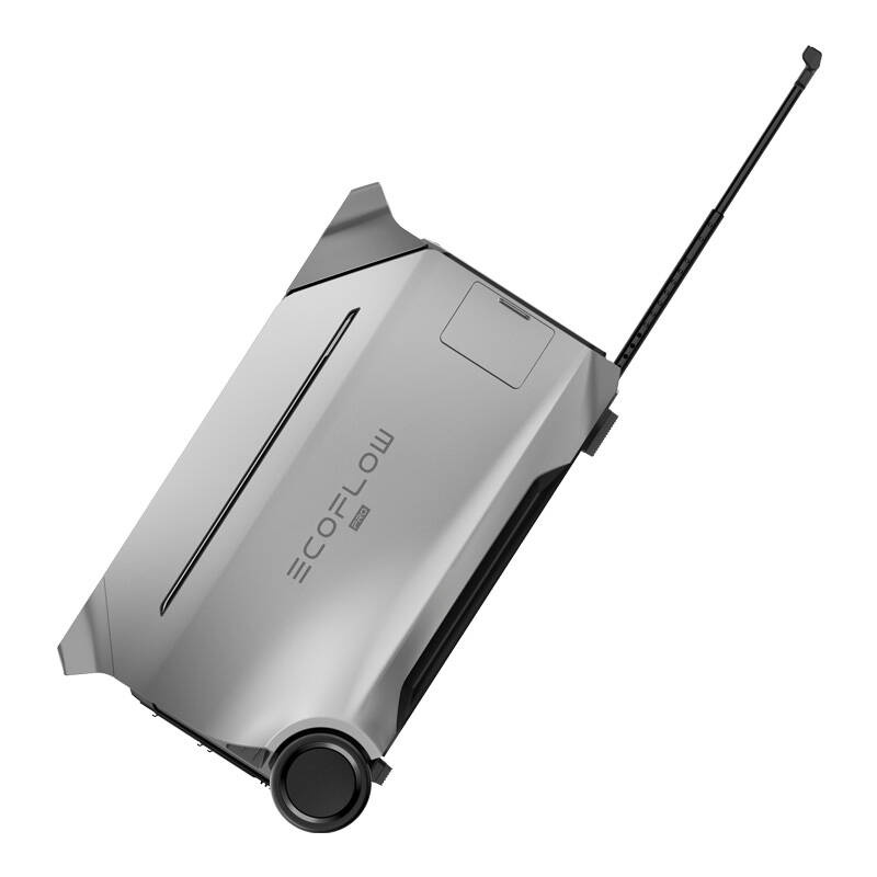 46344_4 EcoFlow DELTA Pro 3 portable power station - Slika 6