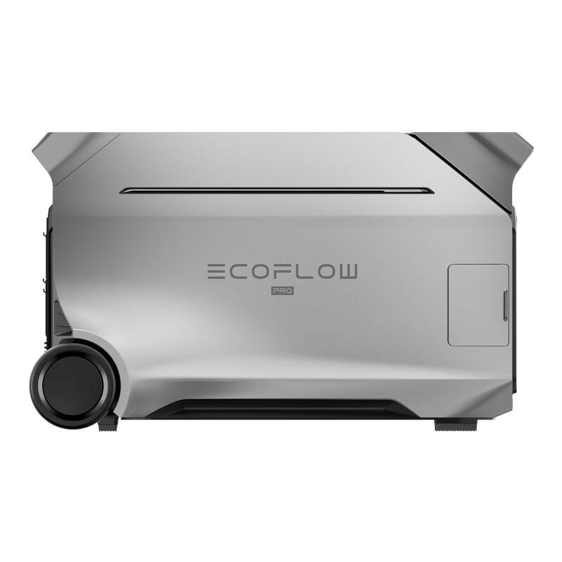 46344_5 EcoFlow DELTA Pro 3 portable power station - Slika 4