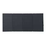 Bundle EcoFlow Delta 2 Max + PV panel 400W (folding) - Slika 7