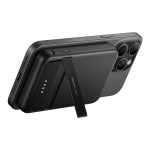 EcoFlow RAPID magnetic powerbank, 5000mAh, (black). - Slika 2