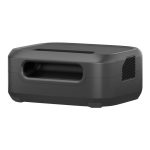 EcoFlow RIVER 3 portable station - Slika 4