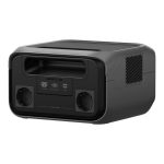 EcoFlow RIVER 3 Plus Portable Station - Slika 3