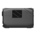 EcoFlow RIVER 3 Plus Portable Station - Slika 4