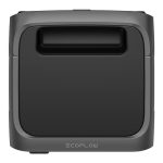 EcoFlow RIVER 3 Plus Portable Station - Slika 5