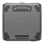 EcoFlow RIVER 3 Plus Portable Station - Slika 6