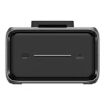 Bateria do EcoFlow RIVER 3 Plus (572Wh) - Slika 3