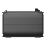 Bateria do EcoFlow RIVER 3 Plus (572Wh) - Slika 5