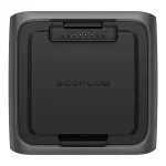 Bateria do EcoFlow RIVER 3 Plus (572Wh) - Slika 6