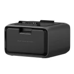 Bateria do EcoFlow RIVER 3 Plus (572Wh) - Slika 2