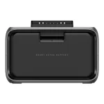 Bateria do EcoFlow RIVER 3 Plus (572Wh)