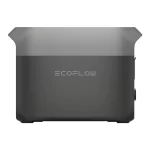 EcoFlow DELTA 3 portable power station - Slika 4