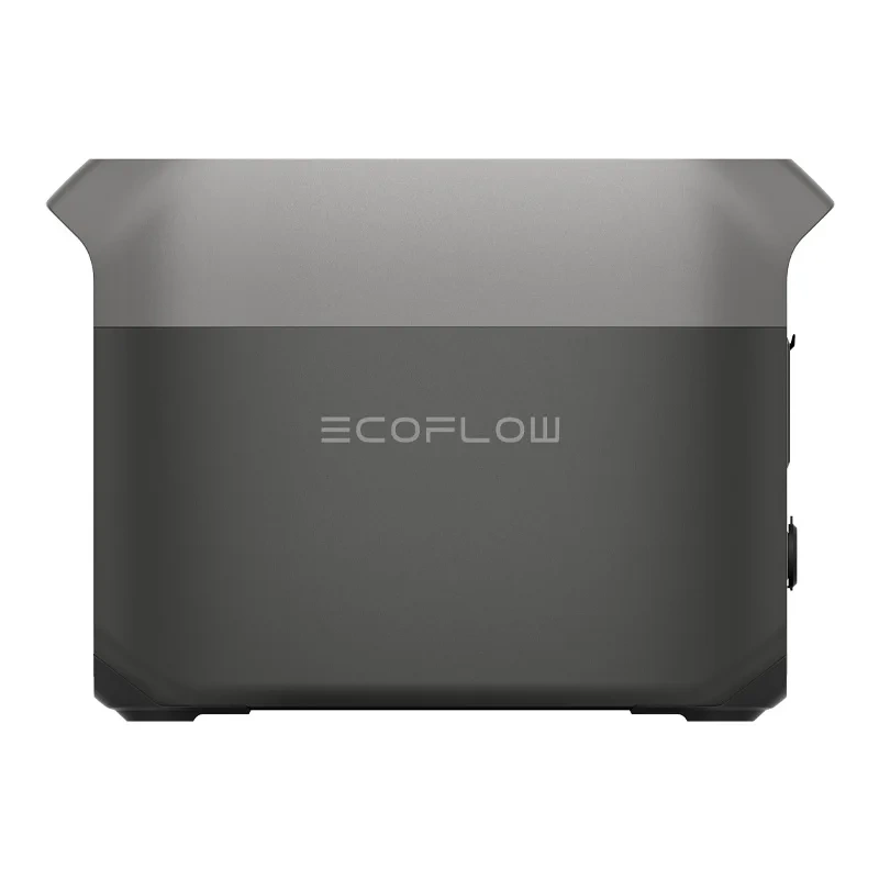 48410_1 EcoFlow DELTA 3 portable power station - Slika 4