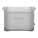 EcoFlow DELTA 3 Plus Portable Power Station - Slika 3