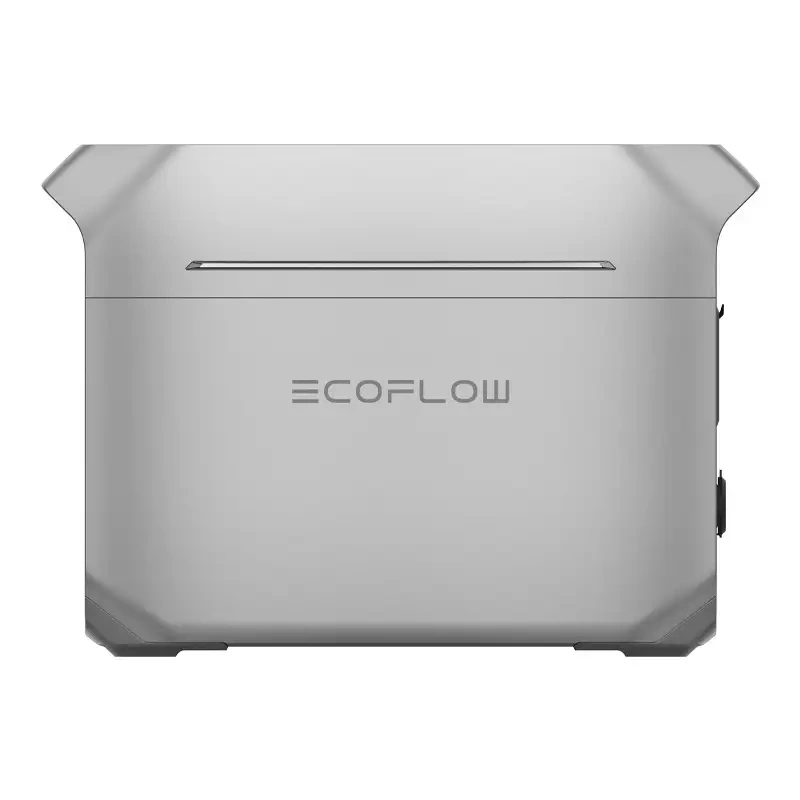 48411_2 EcoFlow DELTA 3 Plus Portable Power Station - Slika 3