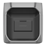 EcoFlow DELTA 3 battery - Slika 2