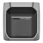 EcoFlow DELTA 3 battery