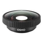 DJI Osmo Action FOV Boost Lens - Slika 5