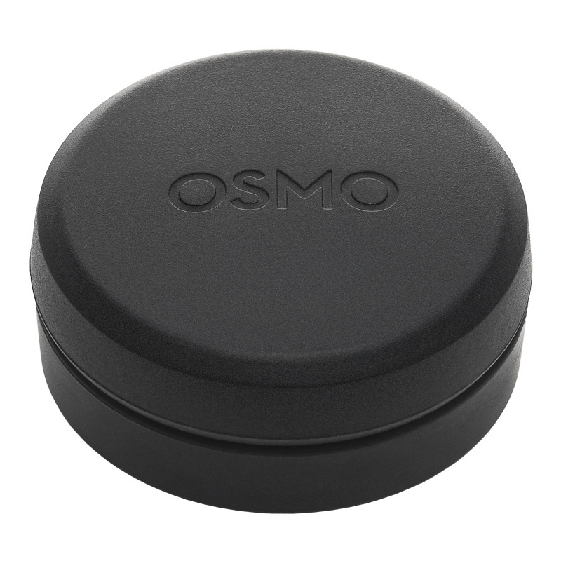 49541_12 DJI Osmo Action FOV Boost Lens - Slika 6