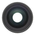 DJI Osmo Action FOV Boost Lens - Slika 3