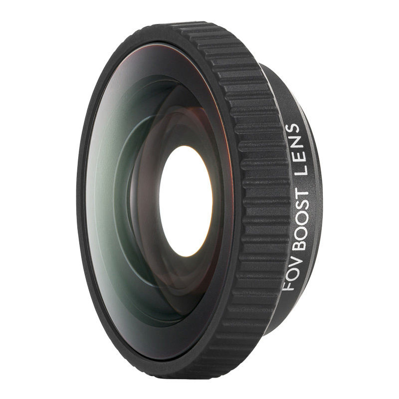 49541_9 DJI Osmo Action FOV Boost Lens - Slika 2